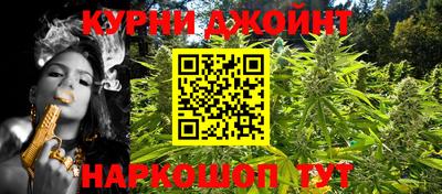 кристаллы Кунгур