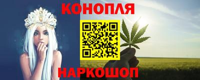 кристаллы Кунгур