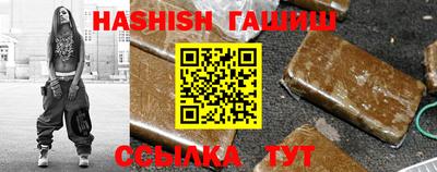 крисы Кулебаки
